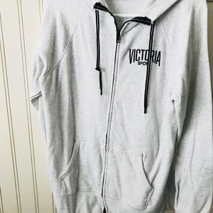 Never wore it got as a gift